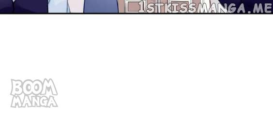 Devil’s Ear chapter 35 - page 34