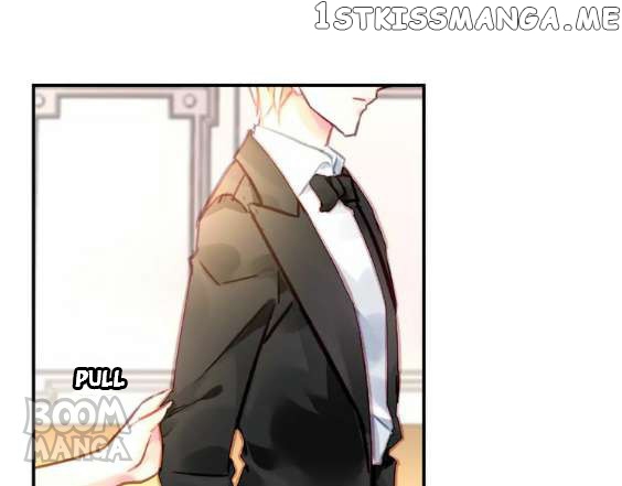 Devil’s Ear chapter 35 - page 35