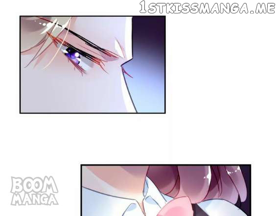 Devil’s Ear chapter 35 - page 37