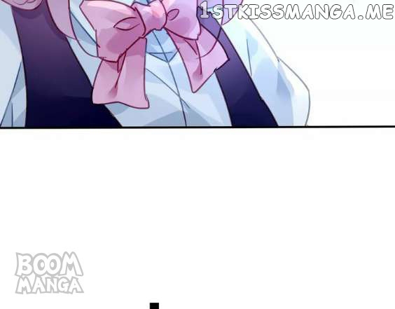 Devil’s Ear chapter 35 - page 4