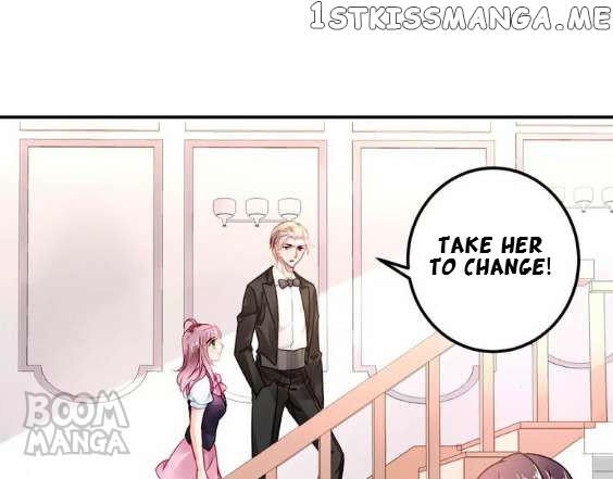 Devil’s Ear chapter 35 - page 41