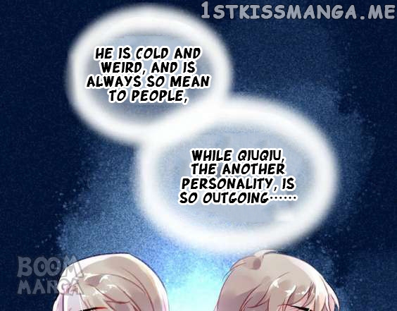 Devil’s Ear chapter 35 - page 48