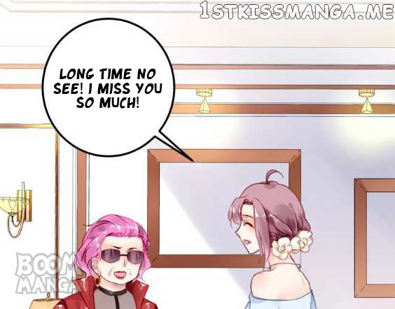 Devil’s Ear chapter 35 - page 54