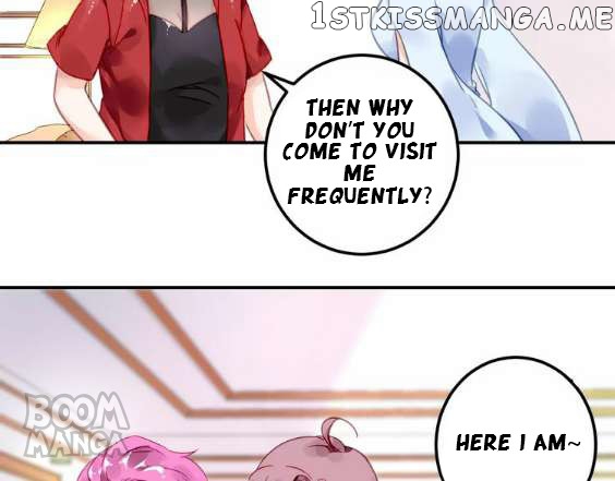 Devil’s Ear chapter 35 - page 55