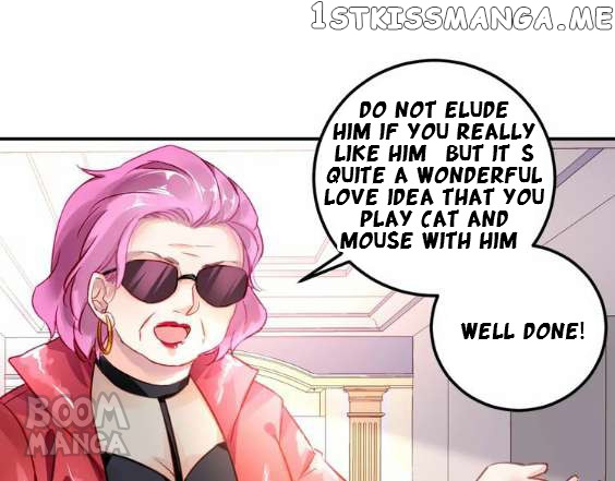 Devil’s Ear chapter 35 - page 59
