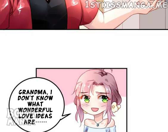 Devil’s Ear chapter 35 - page 60