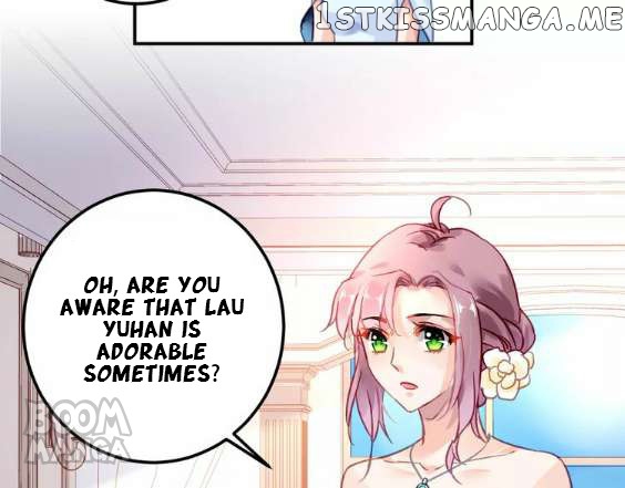 Devil’s Ear chapter 35 - page 61