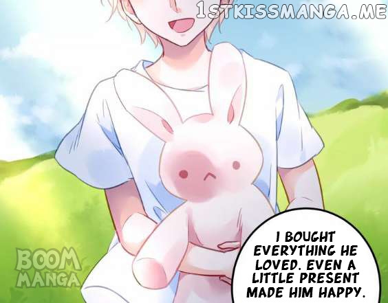 Devil’s Ear chapter 35 - page 66