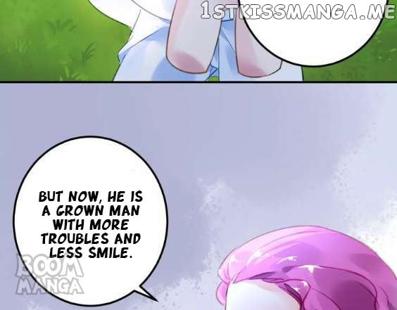 Devil’s Ear chapter 35 - page 67
