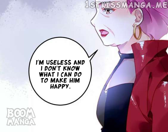 Devil’s Ear chapter 35 - page 68
