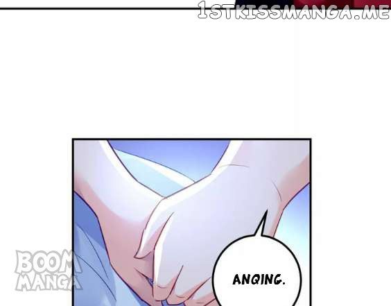 Devil’s Ear chapter 35 - page 69
