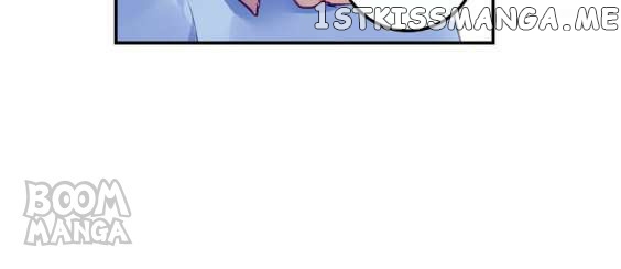 Devil’s Ear chapter 35 - page 70
