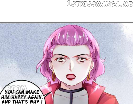 Devil’s Ear chapter 35 - page 71
