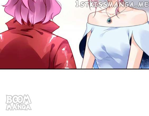 Devil’s Ear chapter 35 - page 74
