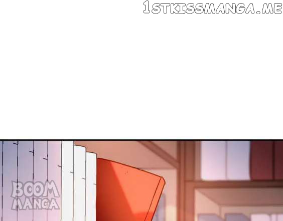 Devil’s Ear chapter 35 - page 77