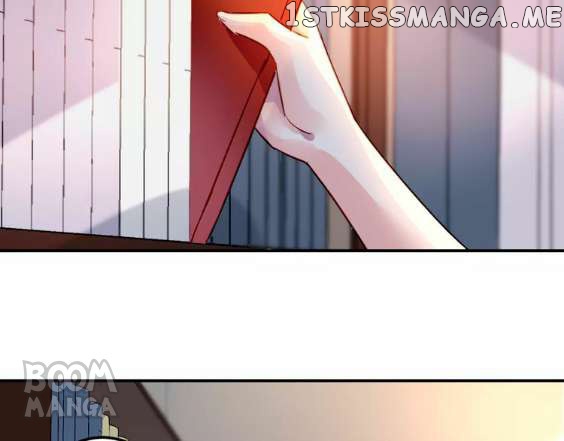 Devil’s Ear chapter 35 - page 78