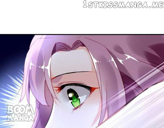 Devil’s Ear chapter 35 - page 84