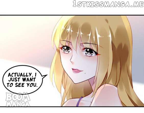 Devil’s Ear chapter 59 - page 13