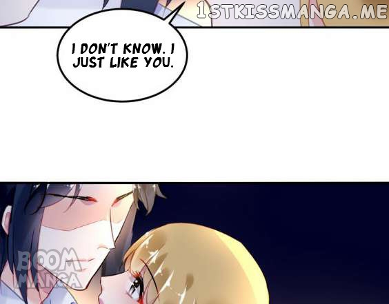 Devil’s Ear chapter 59 - page 16