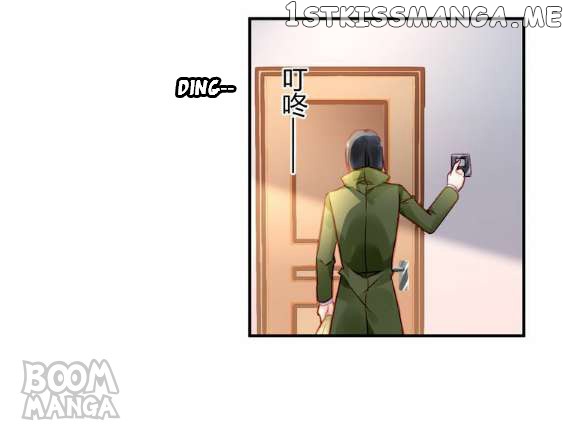 Devil’s Ear chapter 59 - page 2