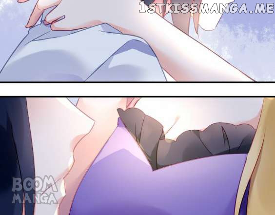 Devil’s Ear chapter 59 - page 22