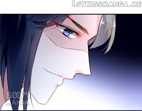 Devil’s Ear chapter 59 - page 25