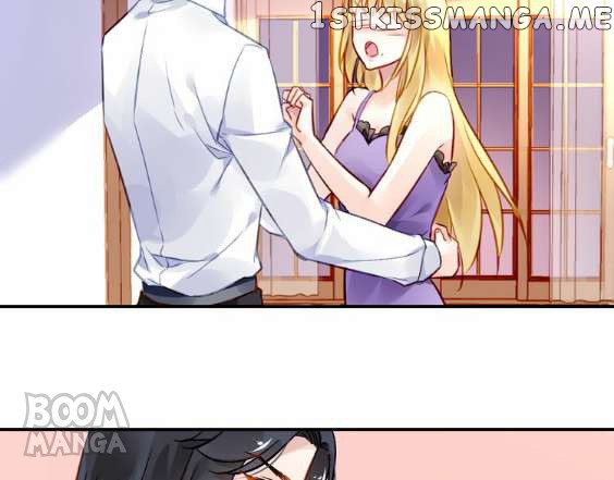 Devil’s Ear chapter 59 - page 29