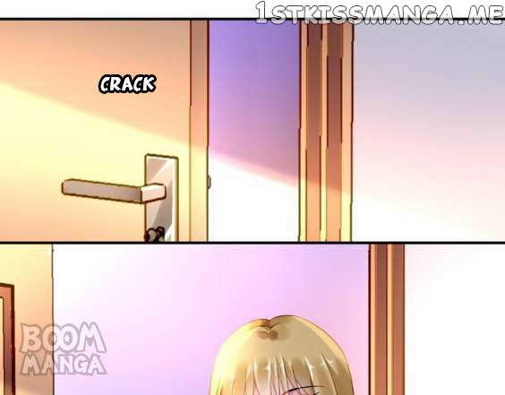 Devil’s Ear chapter 59 - page 3