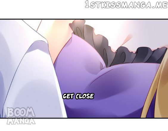 Devil’s Ear chapter 59 - page 31