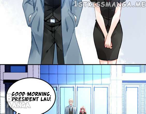 Devil’s Ear chapter 59 - page 38