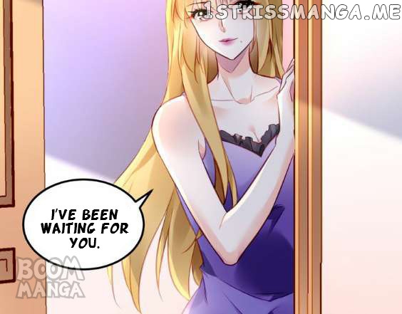 Devil’s Ear chapter 59 - page 4