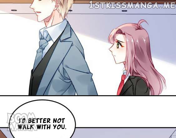 Devil’s Ear chapter 59 - page 41