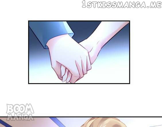 Devil’s Ear chapter 59 - page 43