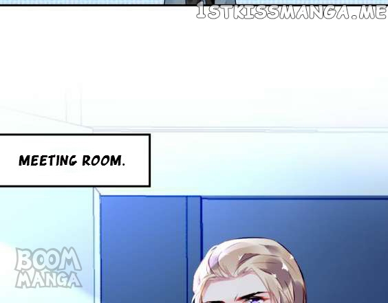 Devil’s Ear chapter 59 - page 51