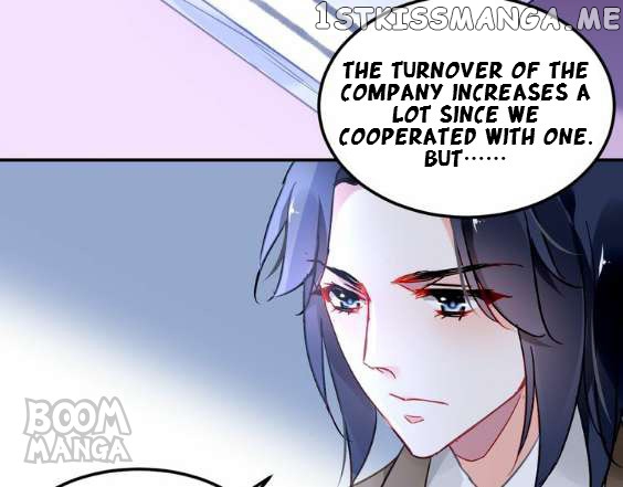 Devil’s Ear chapter 59 - page 57