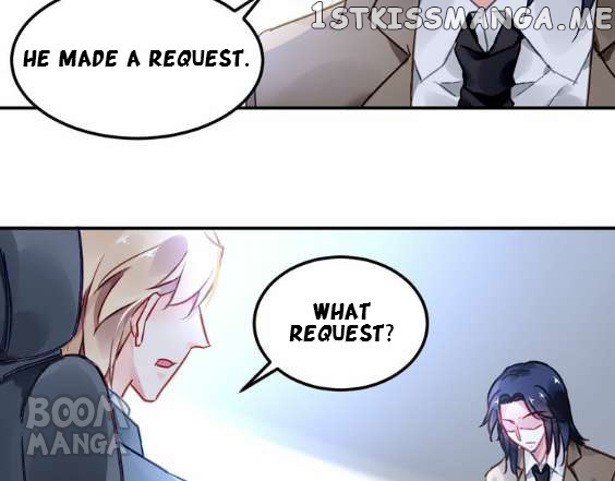 Devil’s Ear chapter 59 - page 58