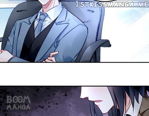 Devil’s Ear chapter 59 - page 60