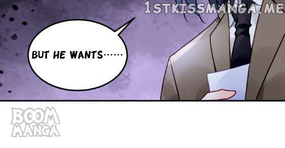 Devil’s Ear chapter 59 - page 61