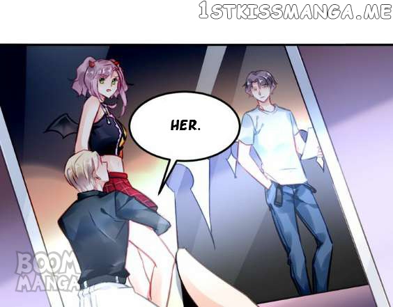 Devil’s Ear chapter 59 - page 62