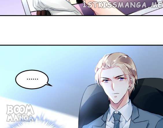 Devil’s Ear chapter 59 - page 63