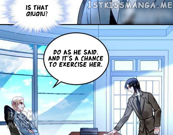 Devil’s Ear chapter 59 - page 64