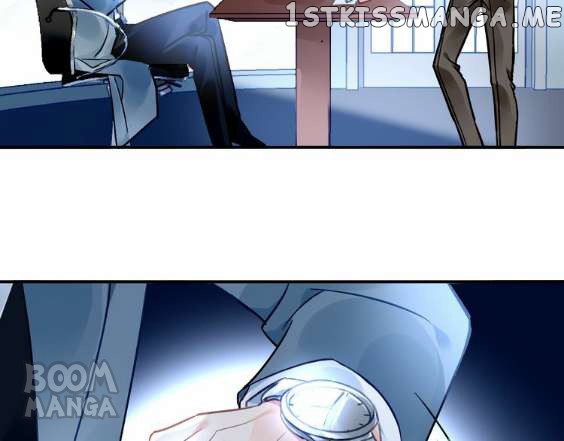 Devil’s Ear chapter 59 - page 65