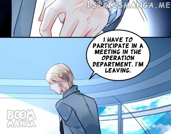 Devil’s Ear chapter 59 - page 66