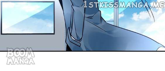 Devil’s Ear chapter 59 - page 67