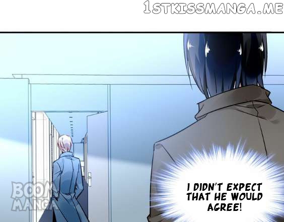 Devil’s Ear chapter 59 - page 68