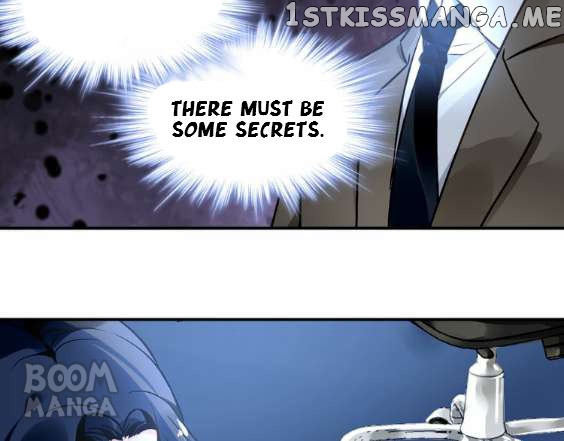 Devil’s Ear chapter 59 - page 70
