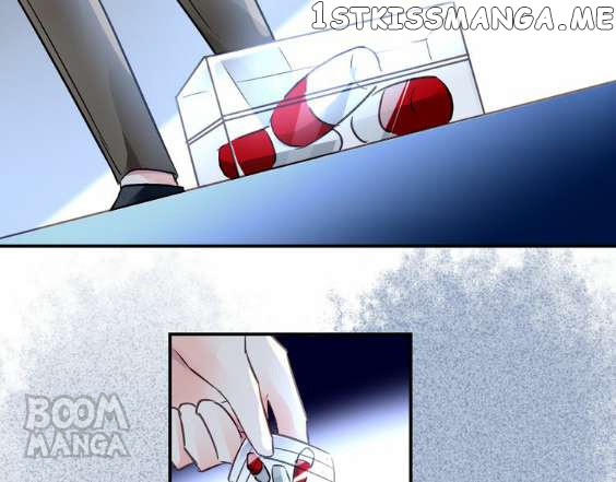Devil’s Ear chapter 59 - page 72