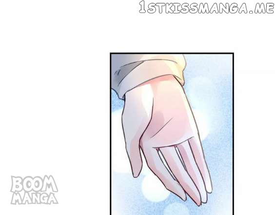 Devil’s Ear chapter 37 - page 51