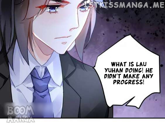 Devil’s Ear chapter 37 - page 69