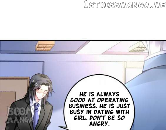 Devil’s Ear chapter 37 - page 70